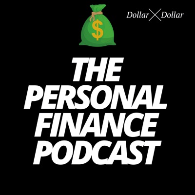 The Personal Finance Podcast The Personal Finance Podcast