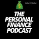 The Personal Finance Podcast