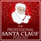 Episode 32 - Mrs. Claus' Love for Learning