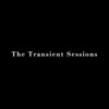 The Transient Sessions artwork