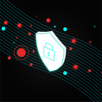 Privacy Attorney Tiffany Li and AI Memory, Part I
