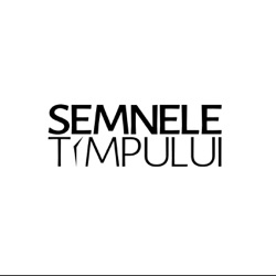 Podcast Semnele Timpului