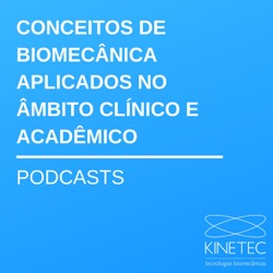 Kinetec