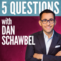 Episode 66: Ben Horowitz