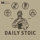 Hãy Chọn Đúng Bối Cảnh - 09 Tháng Ba - Daily Stoic Việt Nam.