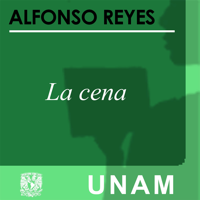 La Cena podcast