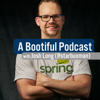 A Bootiful Podcast - Josh Long