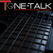 Tone-Talk.com - Tone-Talk