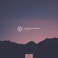 Future Astronauts Podcast podcast