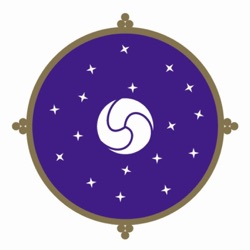 Astroloji'nin Sesi