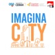 Imaginacity