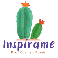Emprendiendo con Humildad - Bobby Herrera