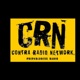 Contra Radio Network