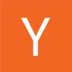 Y Combinator Startup Podcast