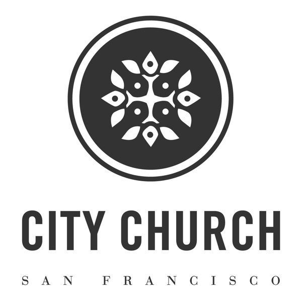 City Church San Francisco