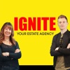 Ignite Your Estate Agency artwork