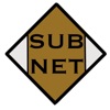 Subnet Show artwork