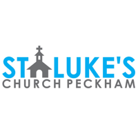 St Luke's Peckham podcast