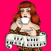 The Extraordinary Gentleman: Mat Ricardo