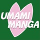 Umami Manga