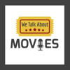 We Talk About Movies - Kevin McKee and Ruth McKee