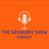 The Sociology Show - Matthew Wilkin