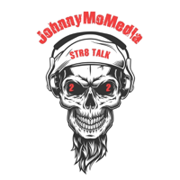 Episode 4 - Brandon Henry