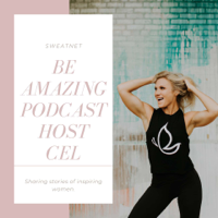 46. Overcoming Ordinary Obstacles with Nesha Pai