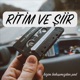 Kick Snare Bass - Saian & Çağrı Sinci / Dj Sivo Griot Albümü