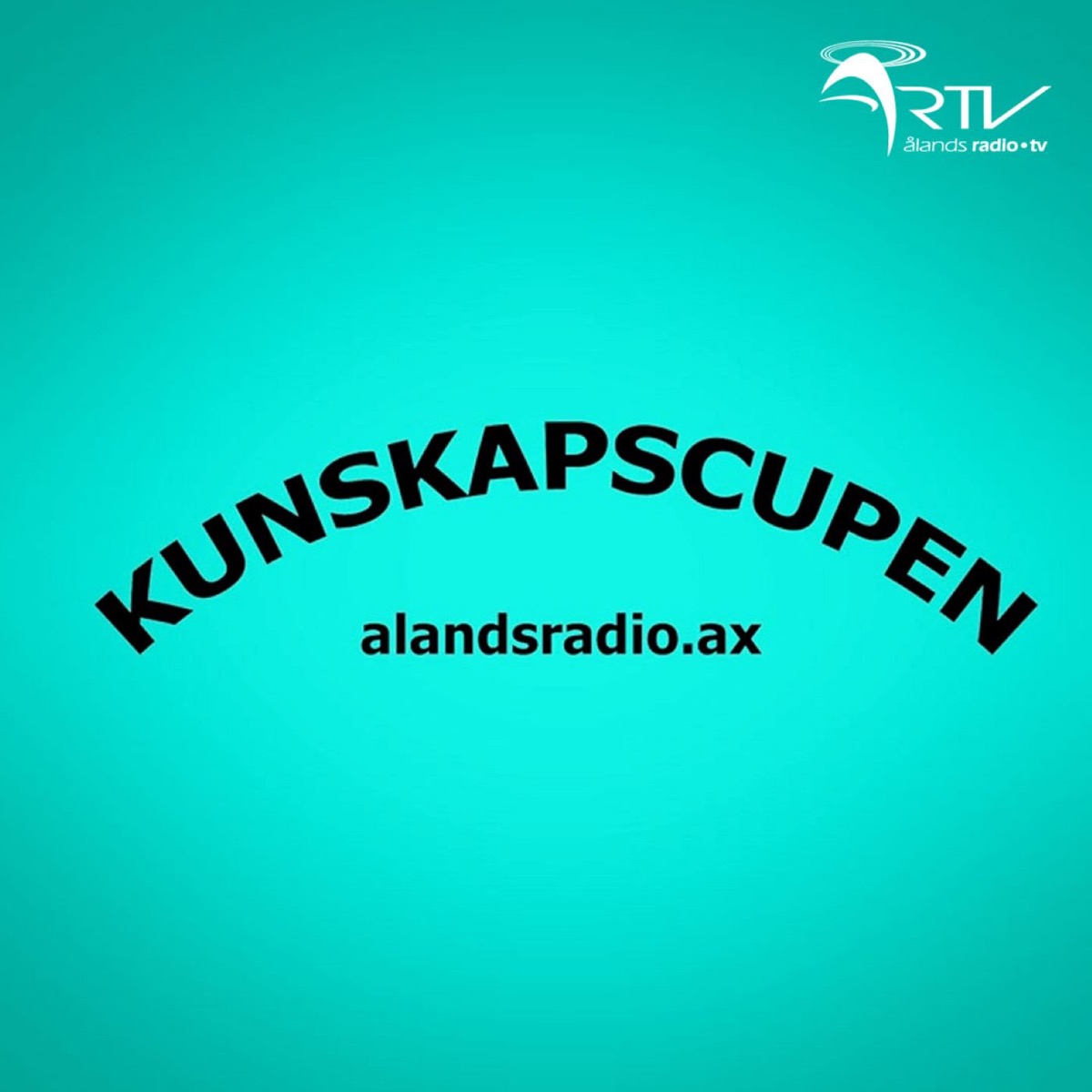 Ålands Radio - Kunskapscupen | Lyssna här 