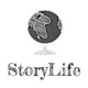 StoryLife