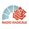 Radio Radicale - Notiziario del mattino