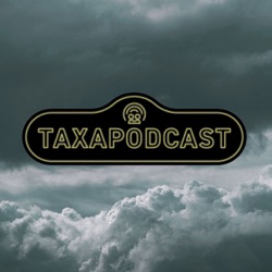 Taxapodcast Afsnit 26