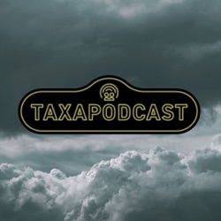 Taxapodcast Afsnit 23