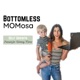 Bottomless MOMosa