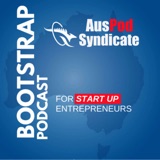 Welcome to Bootstrap Podcast