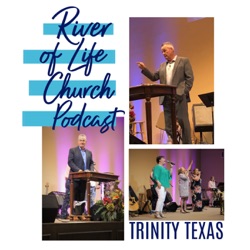 River of Life Church Trinity