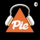 PIEdcast, a podcast from PIE