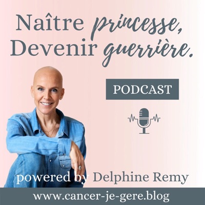 Naître princesse, devenir guerrière. Naître princesse, devenir guerrière.