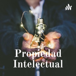 Política Nacional de Propiedad Intelectual