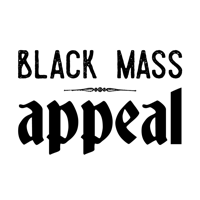 Black Mass Appeal: Modern Satanism for the Masses podcast