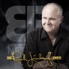 The Rush Limbaugh Show