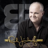 The Rush Limbaugh Show Podcast - Jun 18 2021 podcast episode