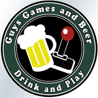 G2B: Dev Interview with Joe Cain