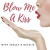 Blow Me A Kiss artwork