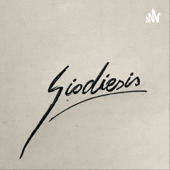 Giodiesis - I podcast - Giovanni Locatelli