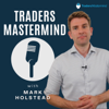 Traders Mastermind - Traders Mastermind
