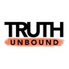 Truth Unbound with Walter Swaim artwork