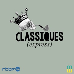 CLASSIQUES (express)