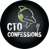 CTO Confessions Brought to you by IT Labs artwork